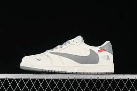 Picture of Air Jordan 1 LOW _SKUfw18028341068381368fw